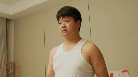 折腾吧，老头！ 5集