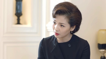 追梦 18集