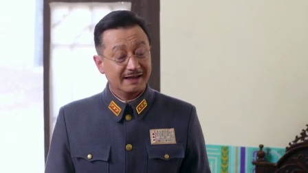 豆娘 6集
