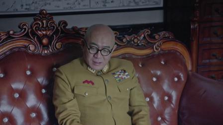 太行之脊 26集