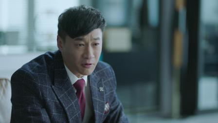 正青春 32集
