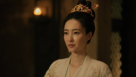 大唐狄公案 DVD版 28集