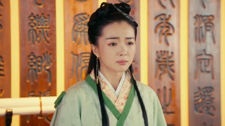 调香师 2集