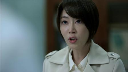 坏家伙们 8集
