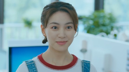 瞧！你这小脾气 2集