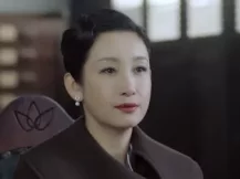 河山 40集