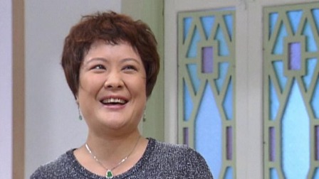 外来媳妇本地郎10 13集