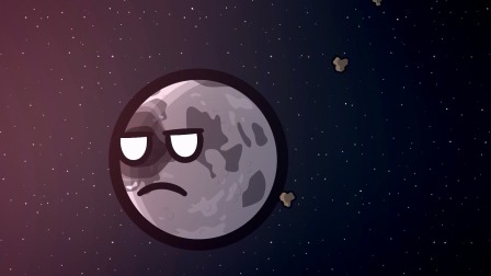 太阳系的天体球 37集