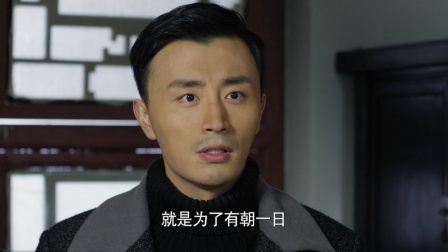 燕阳春 37集