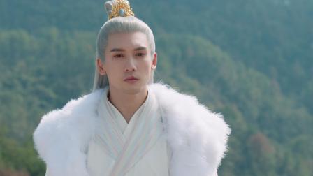 护心 26集