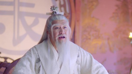 念念星辰 1集