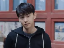 加油，你是最棒的 DVD版 34集