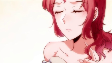 暖婚100分 10集