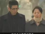 甜蜜蜜 22集