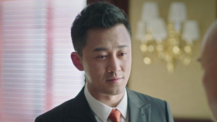 星辰大海 DVD版 14集