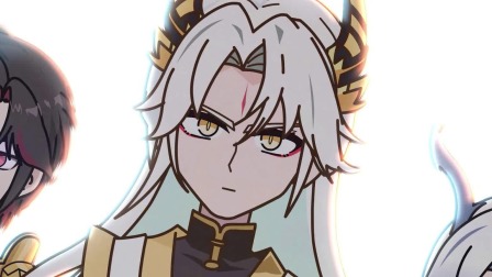 轩辕小豆之守护灵珠 21集