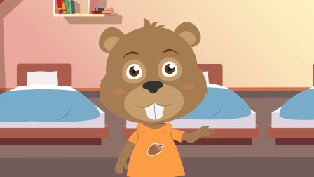 趣味学汉字 9集