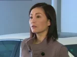 法外风云 17集