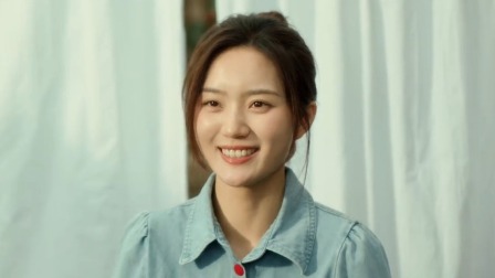 借一百天来爱你 5集