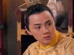 武则天秘史 17集
