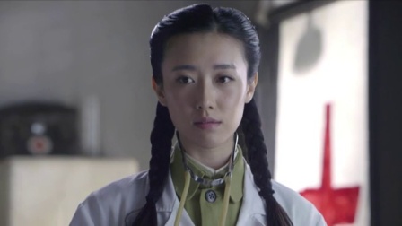 黑狐之风影 28集