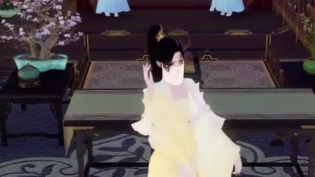 医妃惊华 6集