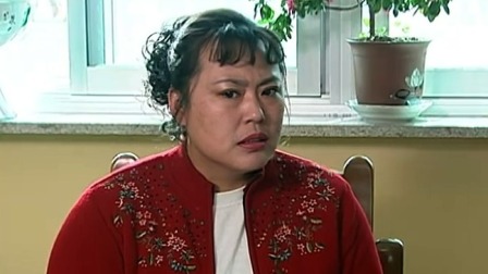 喜庆农家 5集