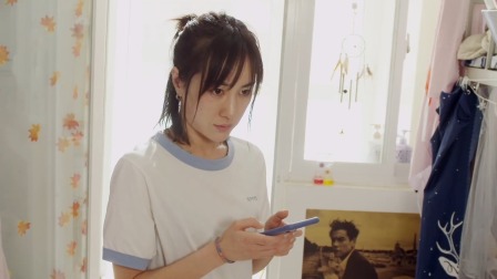 女生那点儿事 12集