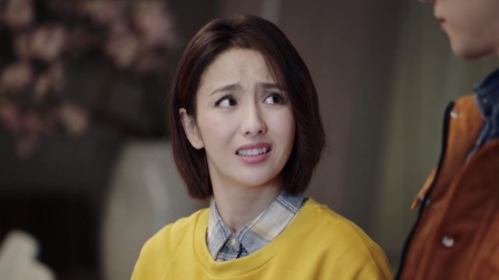 明天我们好好过 10集