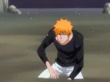bleach 境&middot;界 完现术篇 10集