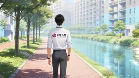 一句诗词镇九州 13集