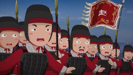 米小圈动画三十六计：下部 10集
