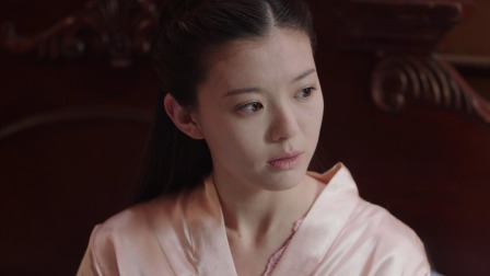 锁爱三生 10集