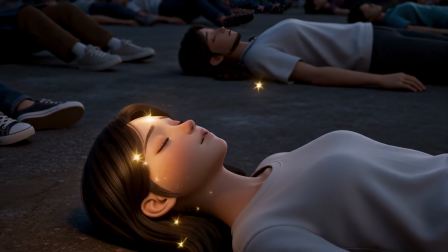 星愿公主风铃语 23集