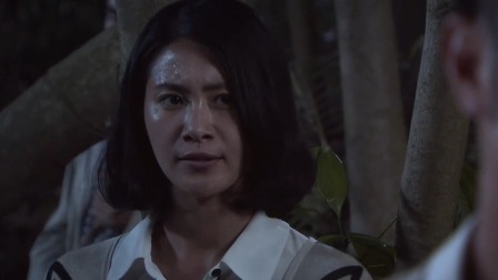 生存密码 33集