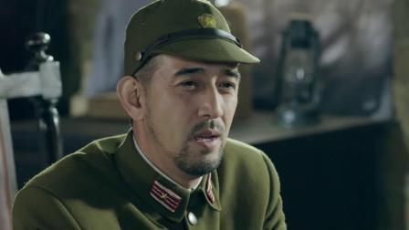浴血青春 14集