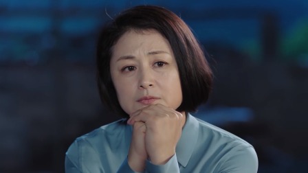 小镇警事 28集