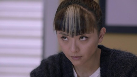 极品一家人 7集