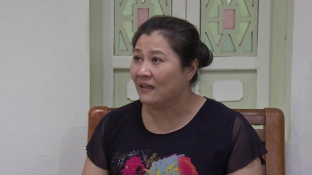 外来媳妇本地郎 2023 第八部 9集
