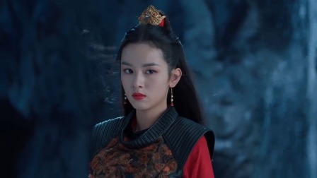 护心 38集