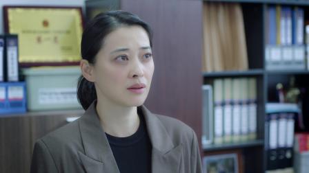 民警老林的幸福生活 40集