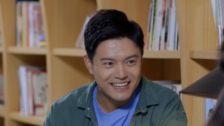 奇怪，我怎么会单身 1集