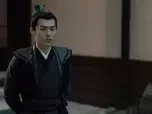 大唐女法医 26集