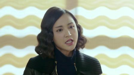 咱们相爱吧 17集