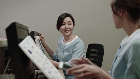 叹息桥 8集
