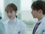 儿科医生 12集
