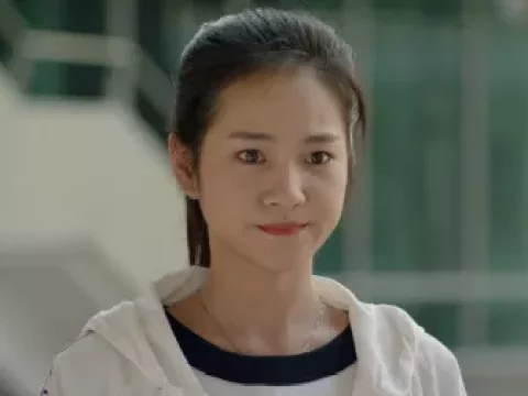 扑通扑通的青春 21集