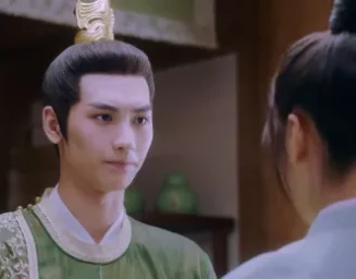 萌医甜妻 23集