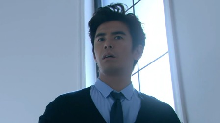 我的危险妻子 3集