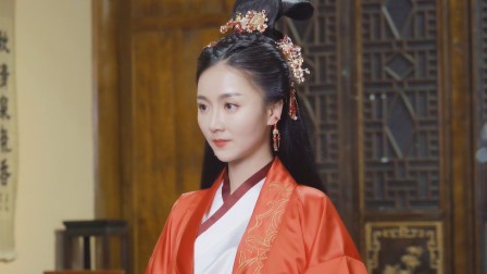 狼性王爷太撩人 20集
